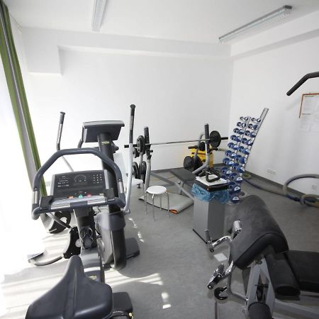Apartment Smart Living By Interhome Villach Exterior foto