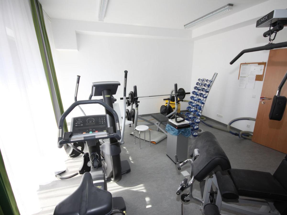 Apartment Smart Living By Interhome Villach Exterior foto